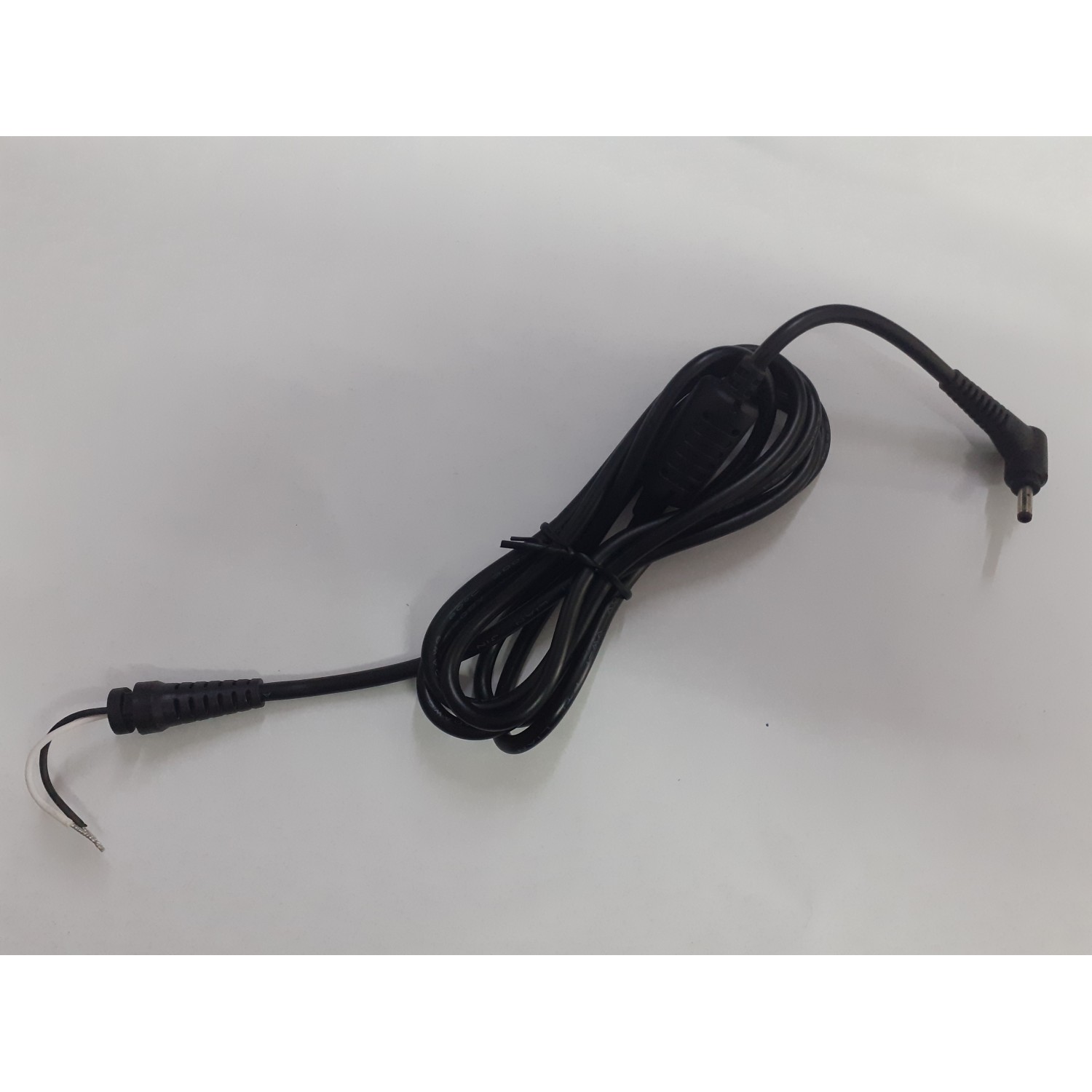 Cablu alimentator laptop ACER 3.0mm x 1.0mm 1.2M
